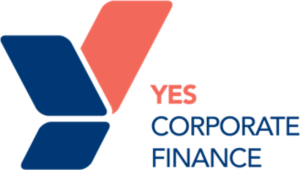 YES Corporate Finance
