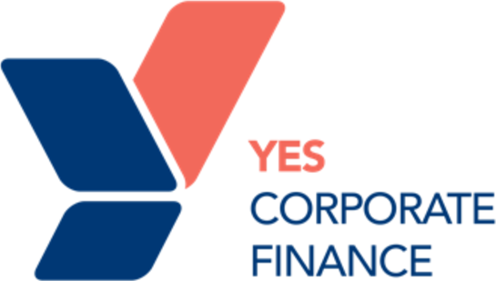 YES Corporate Finance