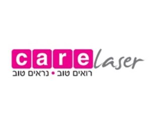 Care Medical Services Ltd.
