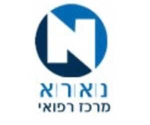 Nara Medical Center Ltd