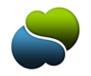 Life Watch Mobile Inc.