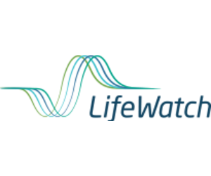 Life Watch