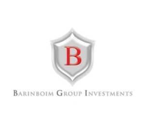 Barinboim Group