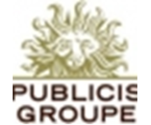 Publicis Groupe