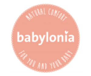 Babylonia