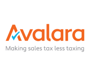 Avalare