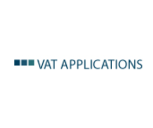 VAT Applications