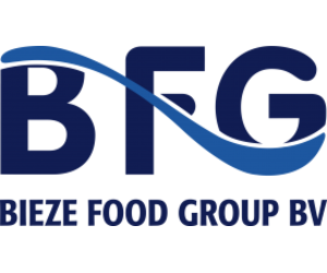 Bieze Food Group