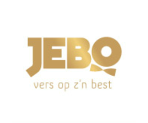 Jebo