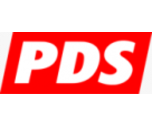 PDS