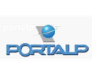 Portalp