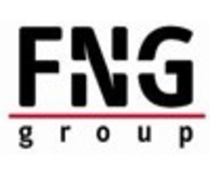 FNG