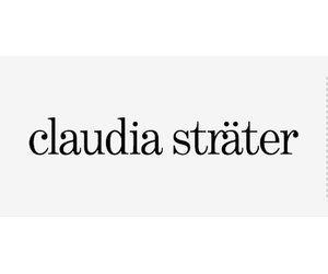 Claudia Sträter