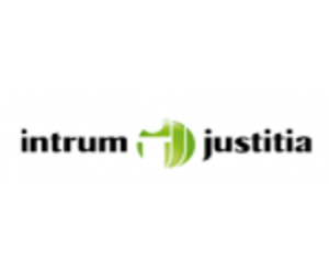 Intrum Justitia