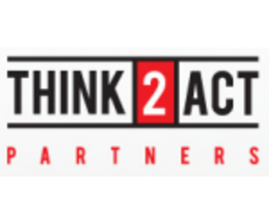 Think2Act