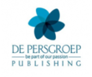 Persgroep