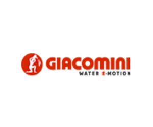 Giacomini