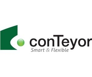 Conteyor