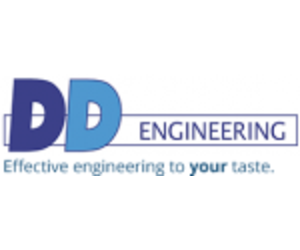 DD Engineering