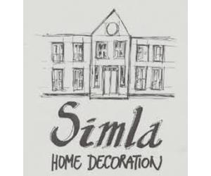 Simla