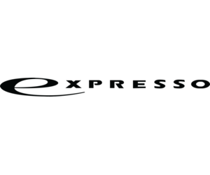 Expresso