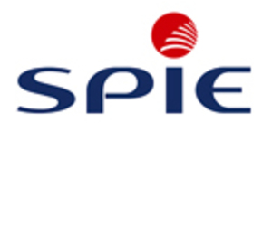 Spie