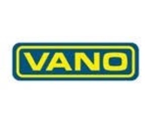 Vano