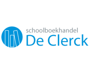 Boekhandel De Clerck