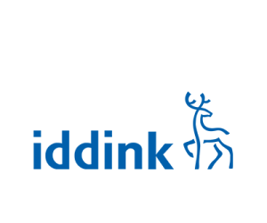 Iddink