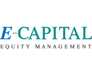 E-Capital