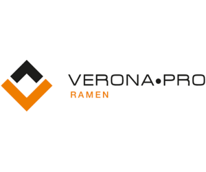 Vertirama