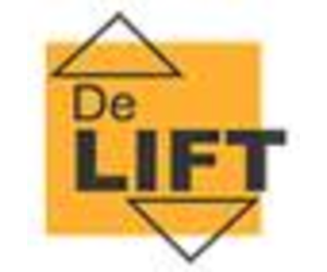 De Lift