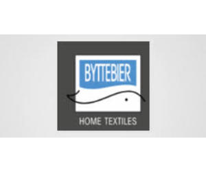 Byttebier