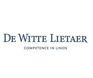 De Witte Lietaer