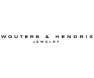 Wouters & Hendrix