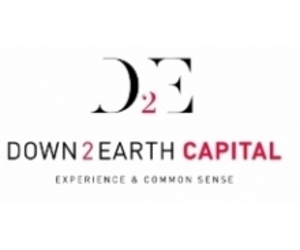 Down2Earth