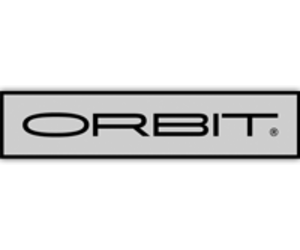 Orbit