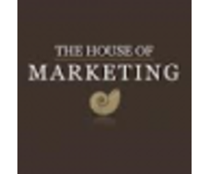 The House of Marketing