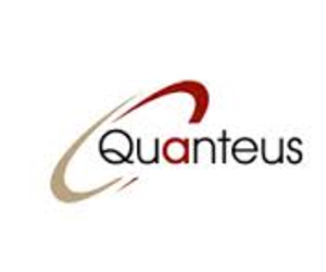 Quanteus