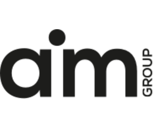 Aim Group