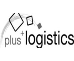 Plus Logistics