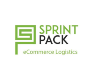 Sprintpack
