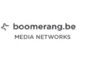 Boomerang