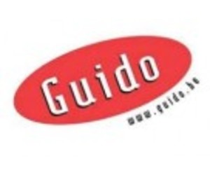 Guido