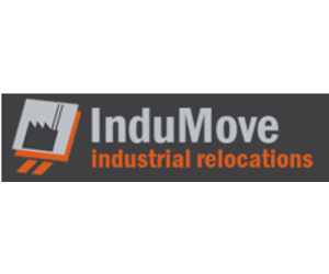 Indumove
