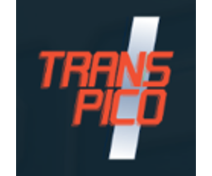 Transpico