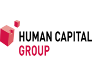 Human Capital Group