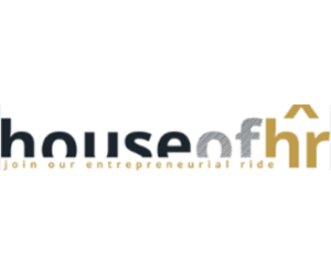 House of HR