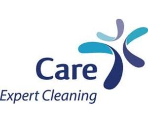 Care