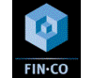 Fin.co